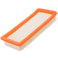 Филтър за защита на мотора KARCHER 6.414-631.1