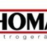 Хепа филтър за прахосмукачка Thomas Smart Touch Fun