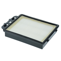 Хепа филтър за прахосмукачка BEKO, SANG, BLOMBERG - 9178005659