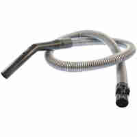 Маркуч за прахосмукачка SAMSUNG - DJ97-01418F