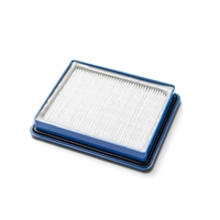 Хепа филтър за прахосмукачка ZELMER - ZVCA050H