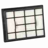 Хепа филтър ( миещ се ) за прахосмукачка AMICA 1035464