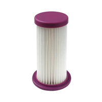 Хепа филтър за прахосмукачка PHILIPS 432200520850