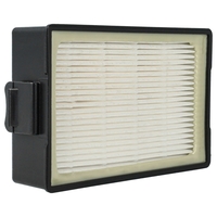 Хепа филтър за прахосмукачка SAMSUNG - DJ97-00339D