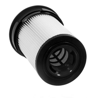 Хепа филтър за прахосмукачка MIELE 11385020