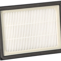 Хепа филтър ( миещ се ) за прахосмукачка AMICA 1035464