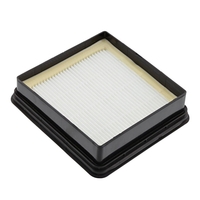 Хепа филтър за прахосмукачка AEG, ELECTROLUX, ZANUSSI - 4055354866