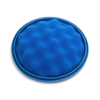 Хепа филтър за прахосмукачка SAMSUNG - DJ63-01285A