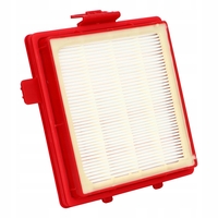 Хепа филтър за прахосмукачка AMICA - 1016963