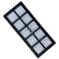 Хепа филтър за прахосмукачка Beko, Sang, Blomberg, Grundig, Arcelik - 9193042224