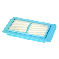 Филтър за прахосмукачка Philips FC 8950 AquaAction - 996510056372