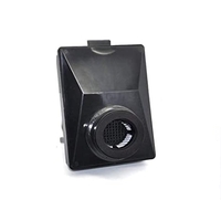 Хепа филтър за прахосмукачка RAINBOW Е2- RA-R12179