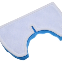 Хепа филтър от пяна за прахосмукачка Samsung - DJ97-00846A