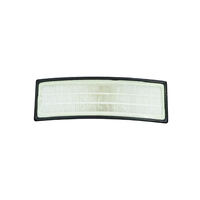 Хепа филтър за прахосмукачка MOULINEX BT1.02