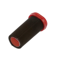 Хепа филтър за прахосмукачка BOSCH, SIEMENS, BALAY - 12026520