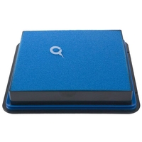 Филтър за прахосмукачка PHILIPS - 432200538211