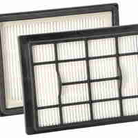 Хепа филтър ( миещ се ) за прахосмукачка AMICA 1035464