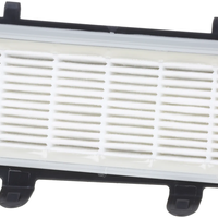 Хепа филтър за прахосмукачка BOSCH, SIEMENS, BALAY - 00577281