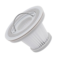 Хепа филтър за прахосмукачка Xiaomi