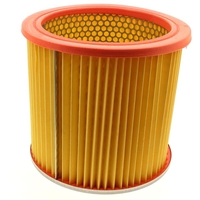 Хепа филтър за прахосмукачка ELECTROLUX, ZANUSSI, AEG - 53190095082