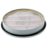 Хепа филтър за прахосмукачка PHILIPS 432200520820