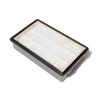 Хепа филтър за прахосмукачка ROWENTA - RS-RT900586