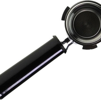 Ръкохватка за кафемашина DELONGHI DEDICA - ∅51mm