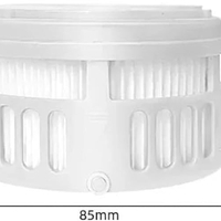 Филтър за прахосмукачка Xiaomi