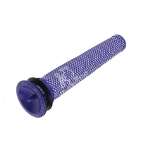 Филтър за прахосмукачка DYSON /воден/ 965661-01