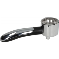 Ръкохватка за кафемашина DELONGHI - ∅51mm