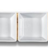 Порцеланови купички LAMART LT9020 BAMBOO, 4 броя