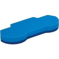 Хепа филтър за прахосмукачка SAMSUNG / DJ63-01161B