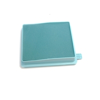 Хепа филтър за прахосмукачка PHILIPS - 43220049380