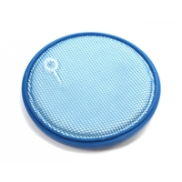 Хепа филтър за прахосмукачка SAMSUNG - DJ63-01285A