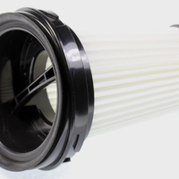 Хепа филтър за прахосмукачка GORENJE - 573575