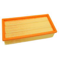 Хепа филтър за прахосмукачка Kärcher - 6.904-283.0