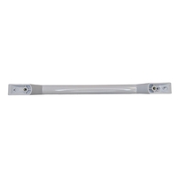 Дръжка за фурна на готварска печка BEKO, SANG, BLOMBERG - 458300003