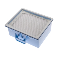 Хепа филтър за прахосмукачка BOSCH, SIEMENS - 00577148