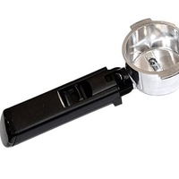 Ръкохватка за кафемашина DELONGHI - ∅53mm | 7313285789