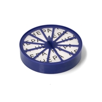 Хепа филтър за прахосмукачка Dyson  901420-01