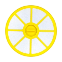 Хепа филтър за прахосмукачка DYSON 905401-01