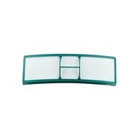 Хепа филтър за прахосмукачка MOULINEX BT1.02