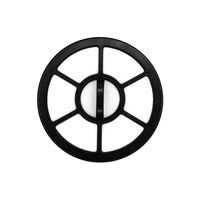 Хепа филтър за прахосмукачка NEO