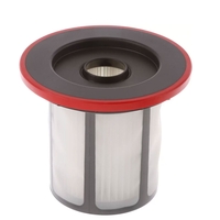 Филтър за прахосмукачка BOSCH, SIEMENS - 12033215