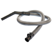Маркуч за прахосмукачка SAMSUNG - DJ97-01418F