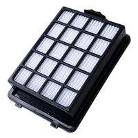 Хепа филтър за прахосмукачка Samsung - DJ97-01962C