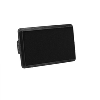 Хепа филтър за прахосмукачка AMICA - 1035466