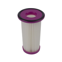 Хепа филтър за прахосмукачка PHILIPS 432200520850