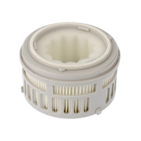 Филтър за прахосмукачка Xiaomi