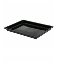 Тава за фурна BEKO, GRUNDIG 462x373mm / 219440105